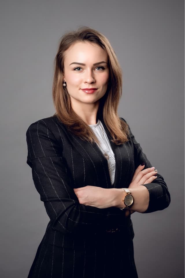 Iluta Škapare-Viļuma