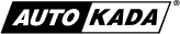 Auto Kada